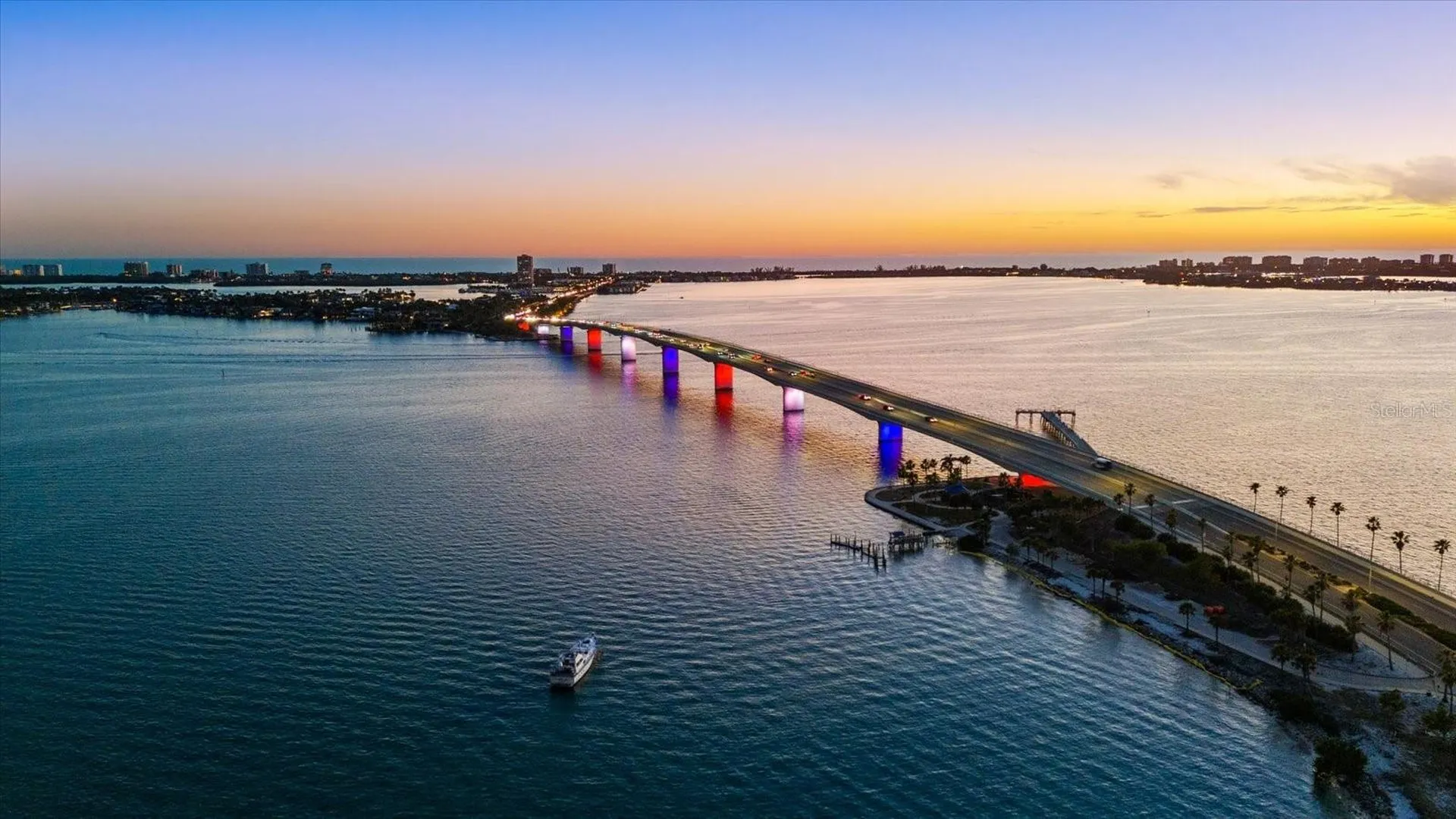 128 Golden Gate Point Sarasota FL 34236