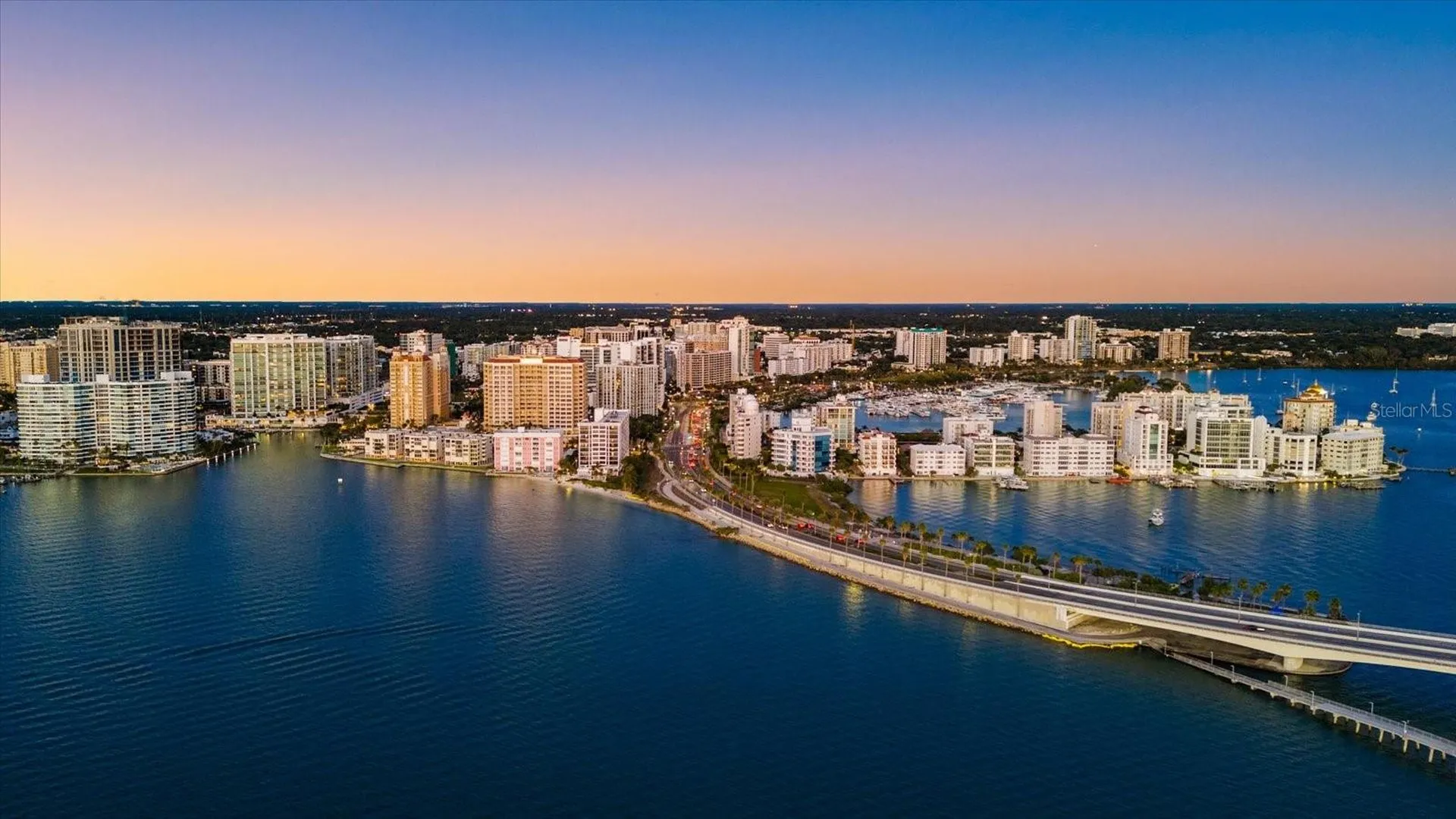 128 Golden Gate Point Sarasota FL 34236