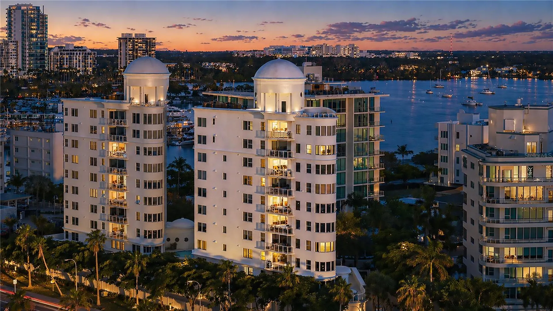 128 Golden Gate Point Sarasota FL 34236