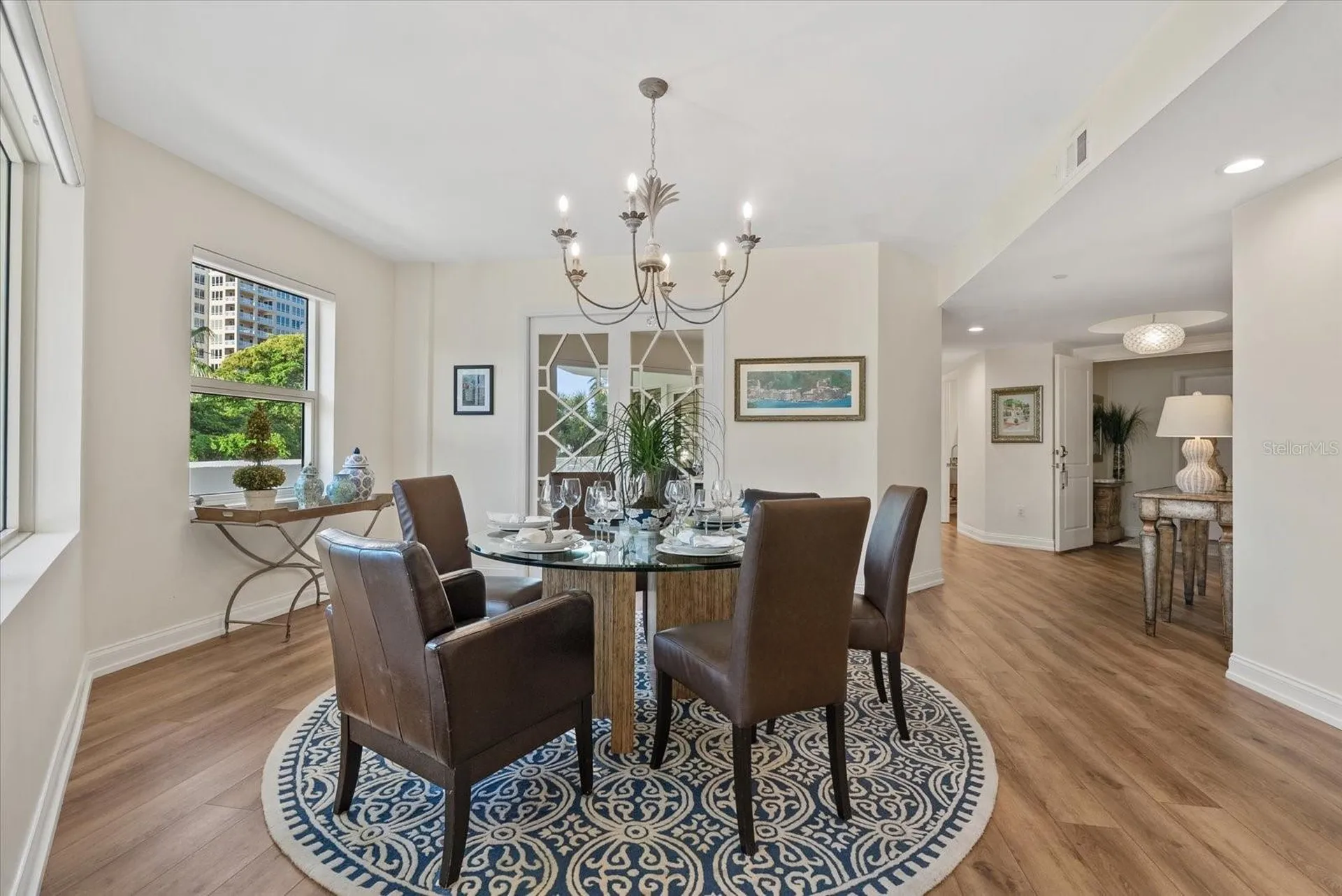 128 Golden Gate Point Sarasota FL 34236