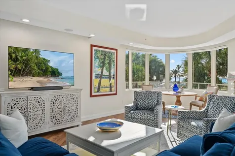 128 Golden Gate Point Sarasota FL 34236