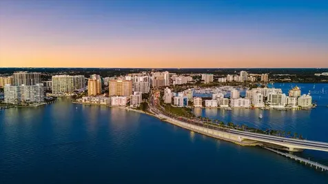 128 Golden Gate Point Sarasota FL 34236