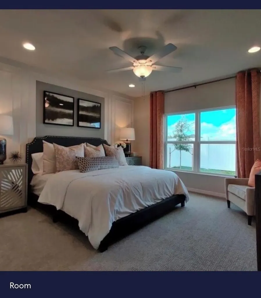 440 Tisone Lane Davenport FL 33837