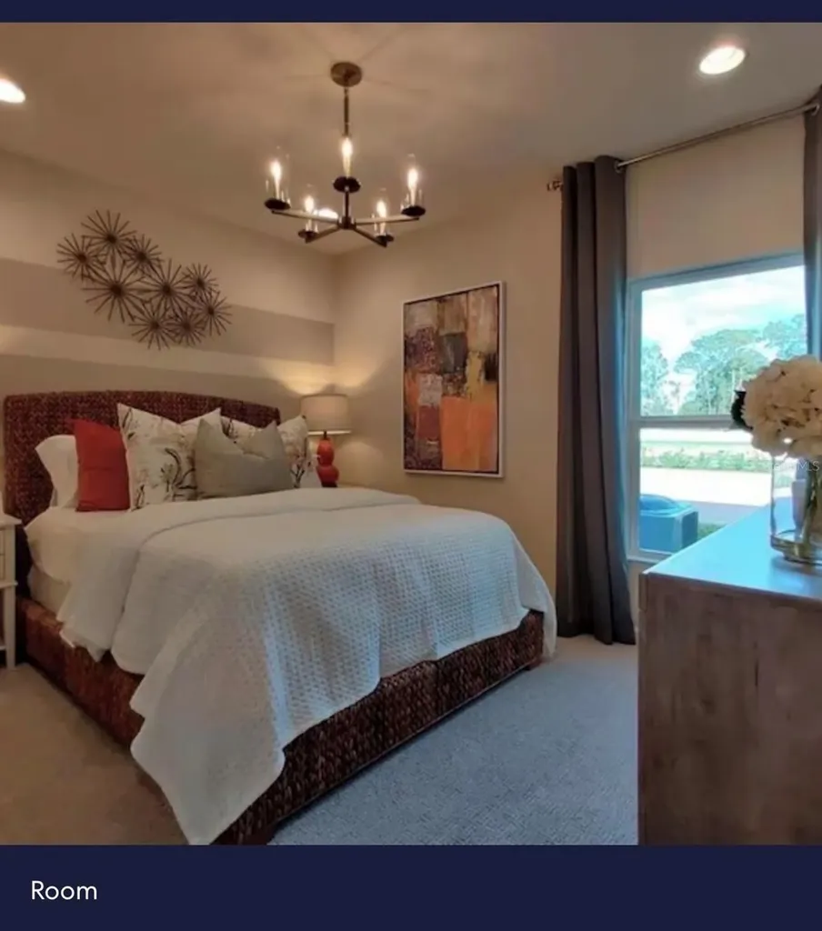 440 Tisone Lane Davenport FL 33837