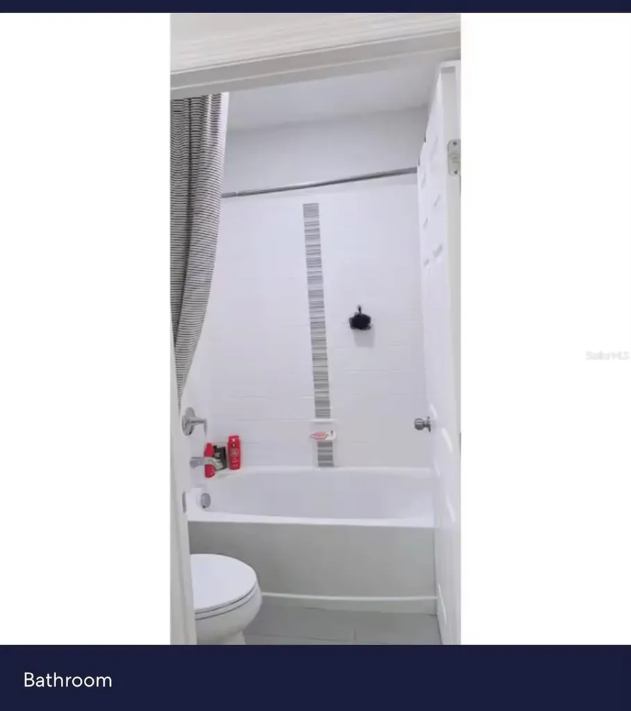 440 Tisone Lane Davenport FL 33837