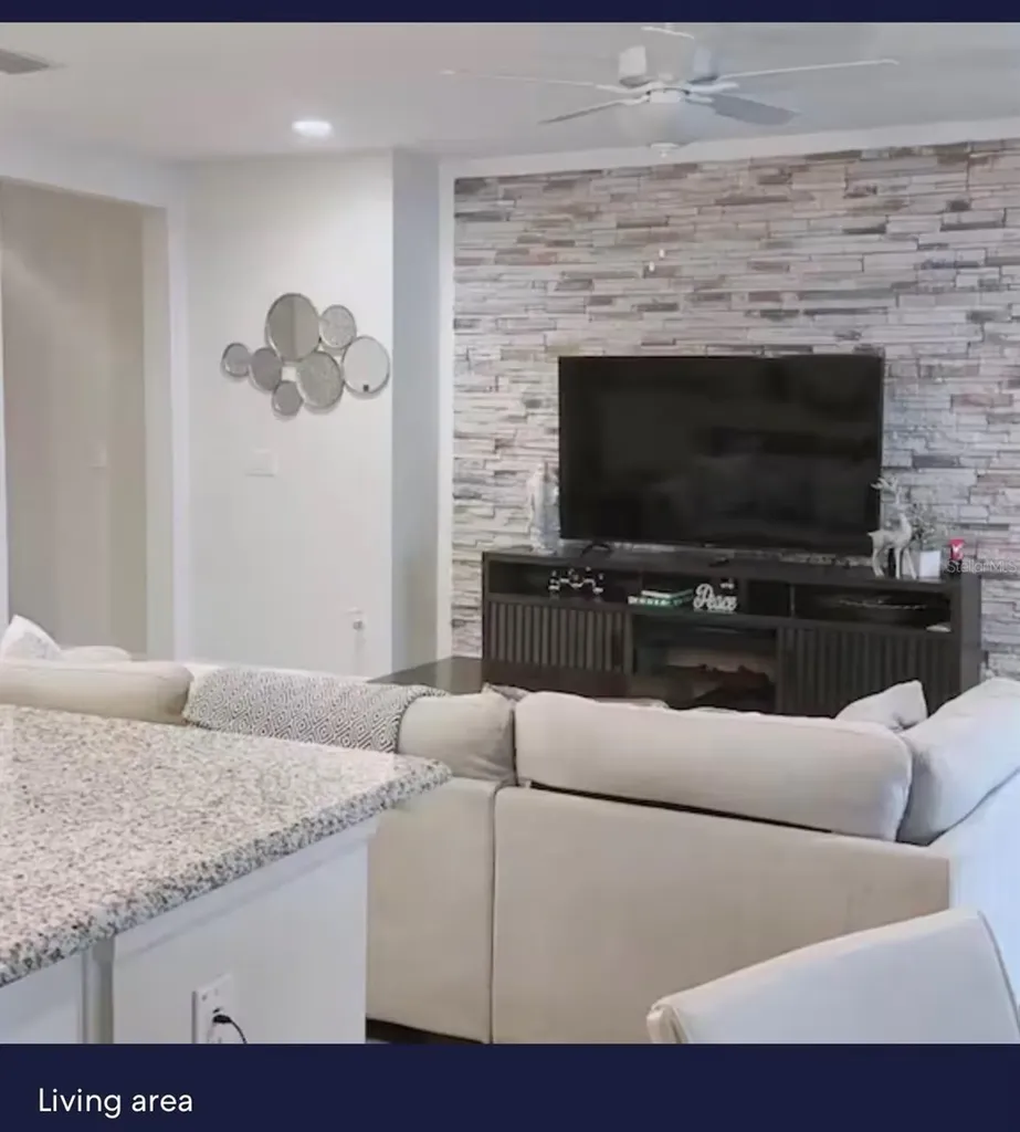 440 Tisone Lane Davenport FL 33837