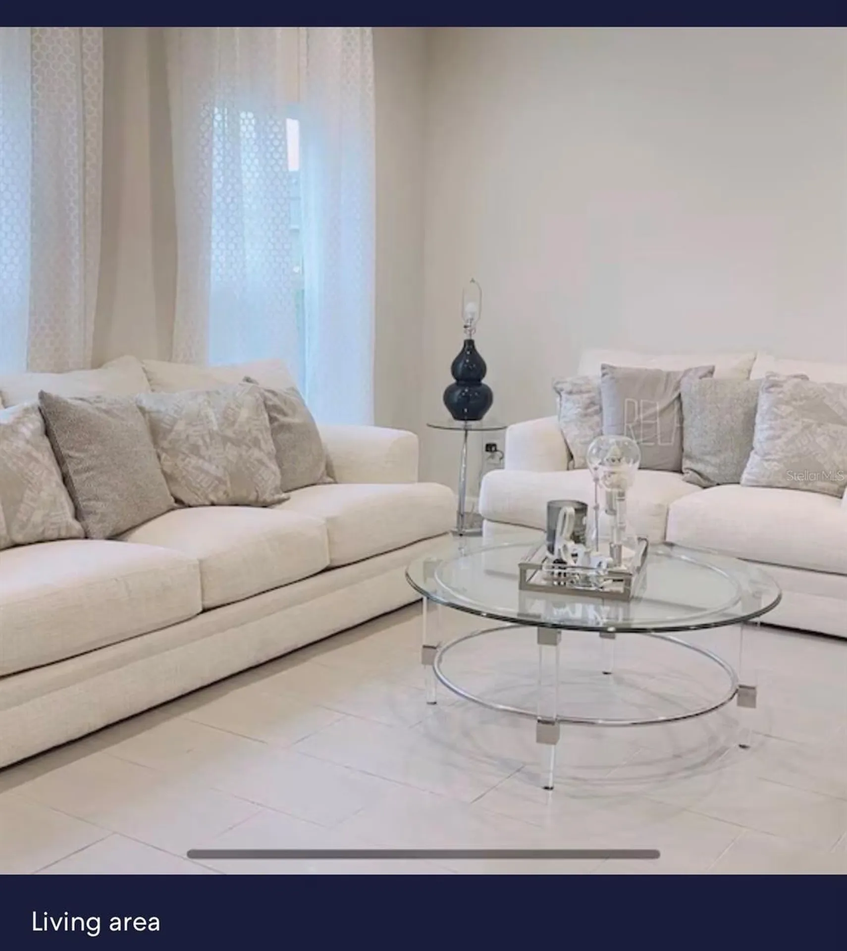 440 Tisone Lane Davenport FL 33837