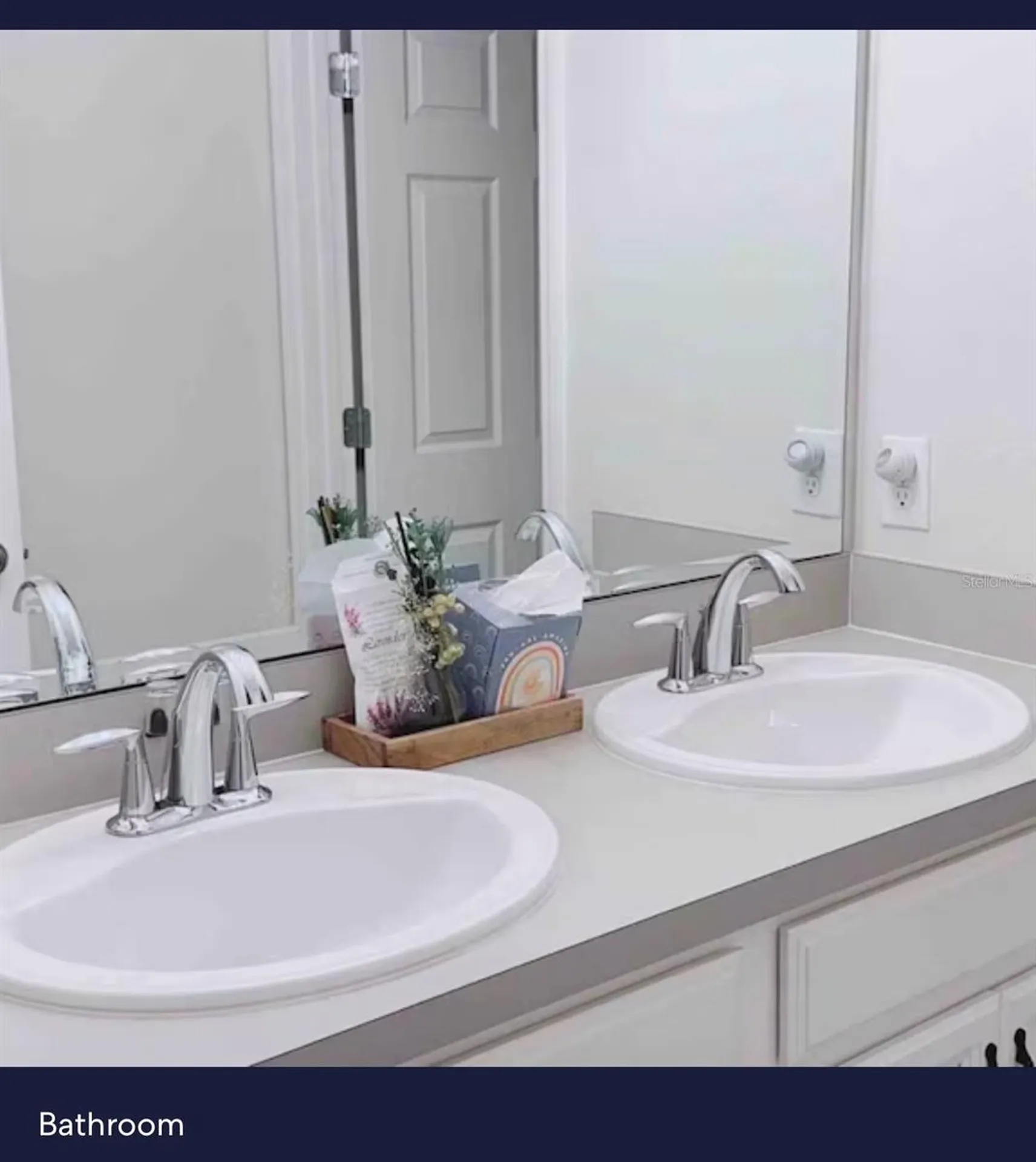 440 Tisone Lane Davenport FL 33837
