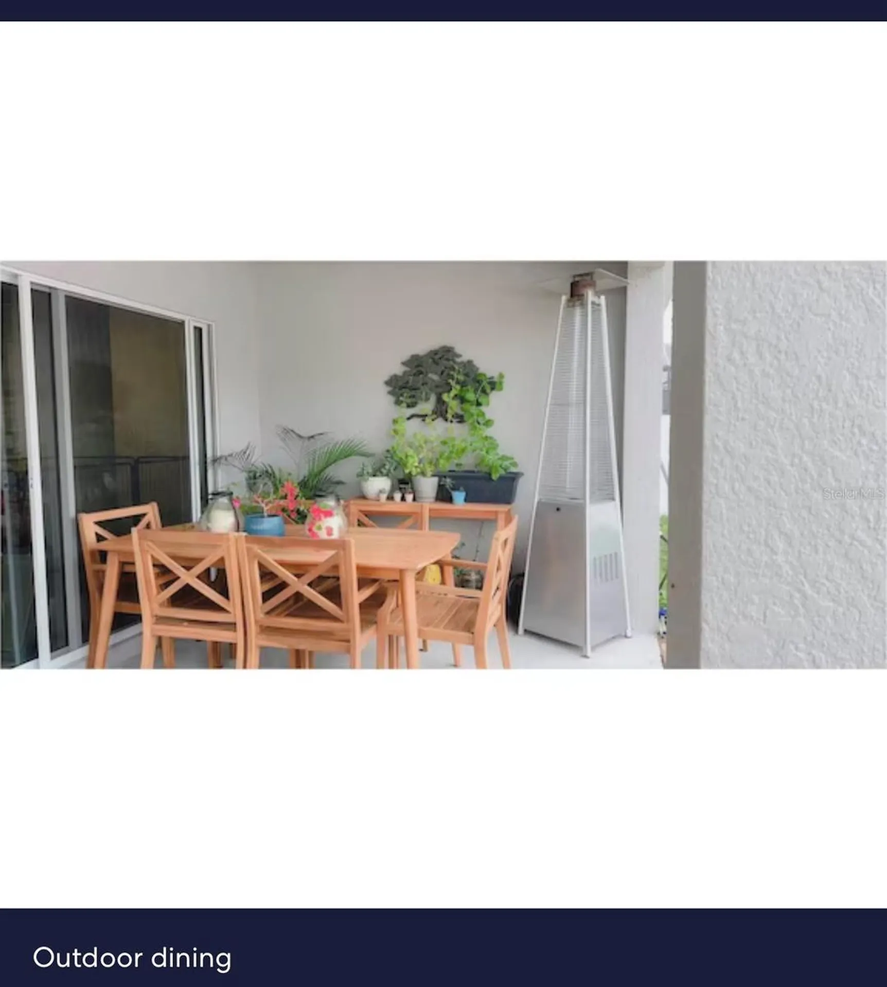 440 Tisone Lane Davenport FL 33837