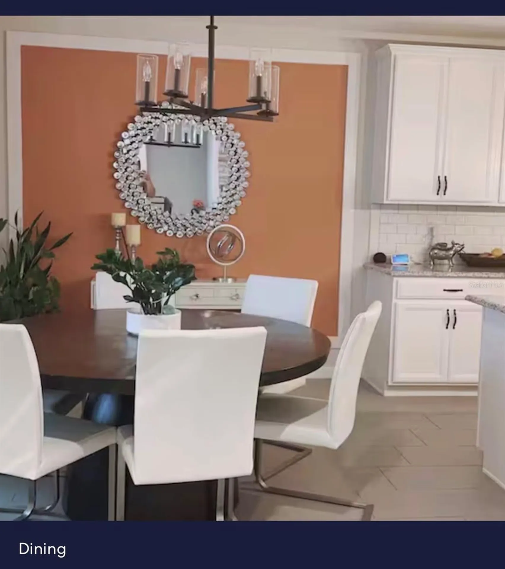 440 Tisone Lane Davenport FL 33837