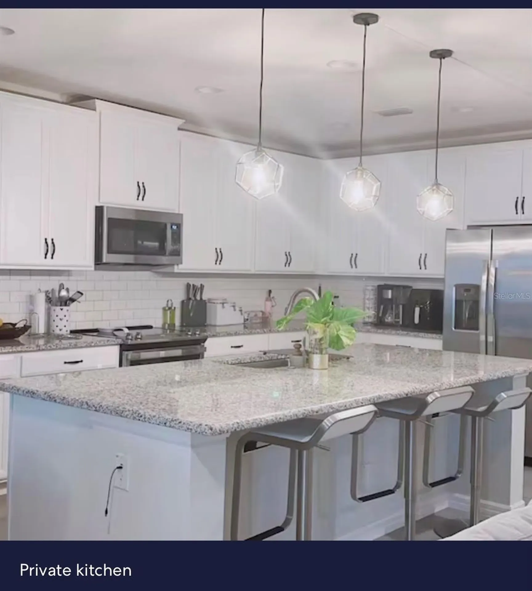 440 Tisone Lane Davenport FL 33837