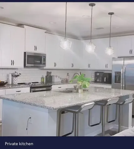 440 Tisone Lane Davenport FL 33837