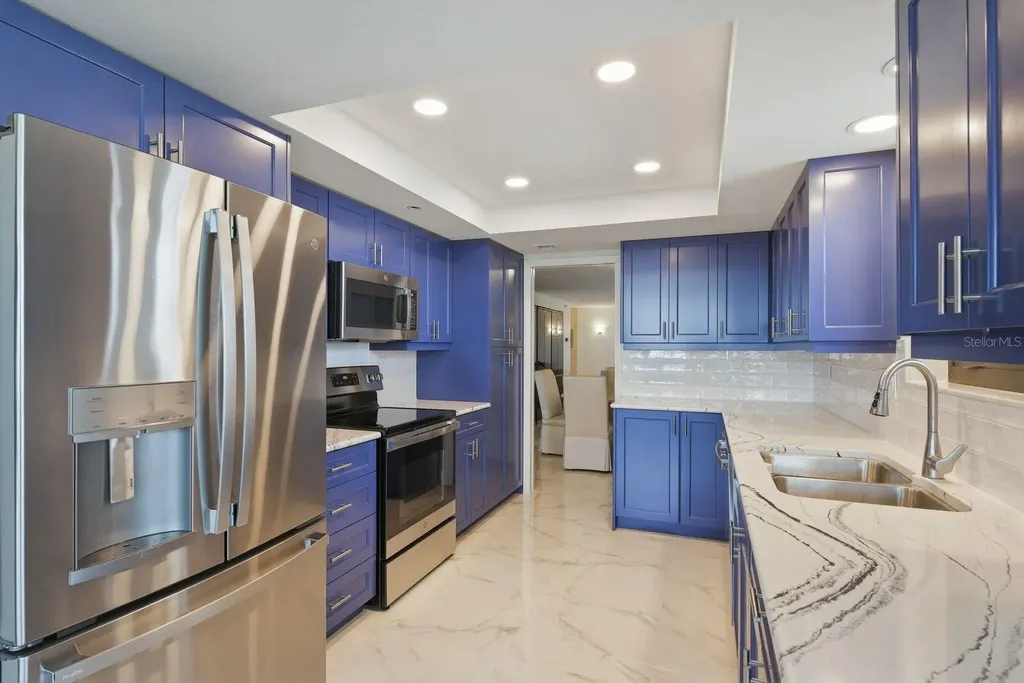1600 Gulf Boulevard Clearwater Beach FL 33767