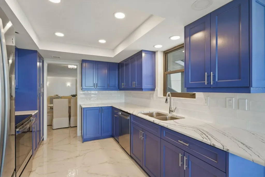1600 Gulf Boulevard Clearwater Beach FL 33767