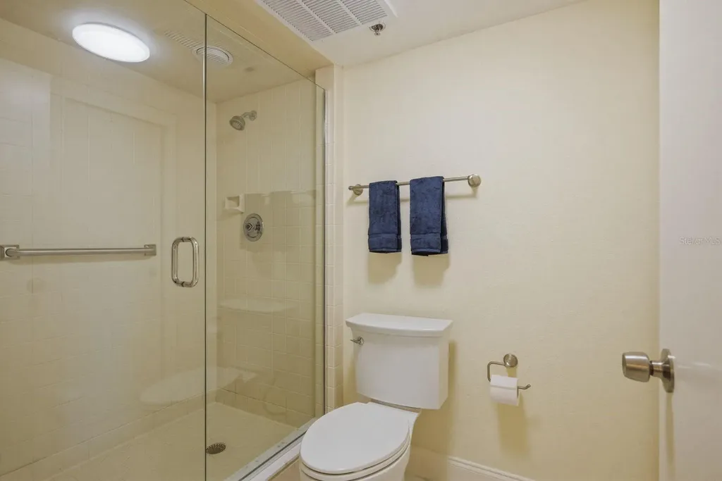 1600 Gulf Boulevard Clearwater Beach FL 33767