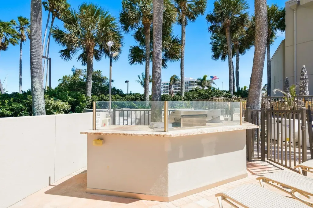 1600 Gulf Boulevard Clearwater Beach FL 33767