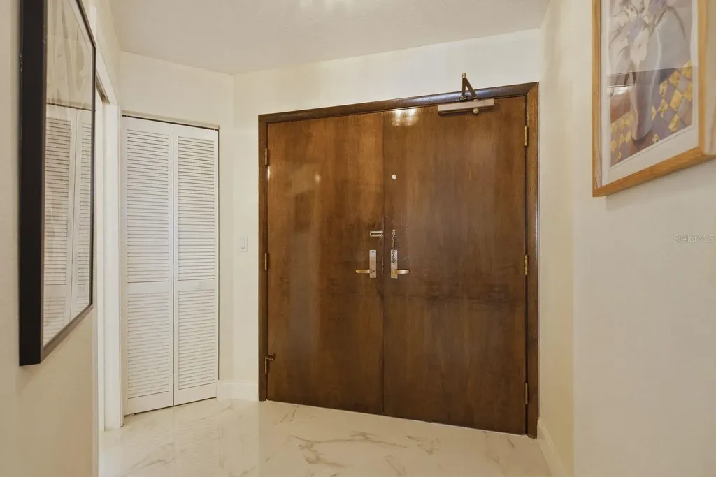 1600 Gulf Boulevard Clearwater Beach FL 33767