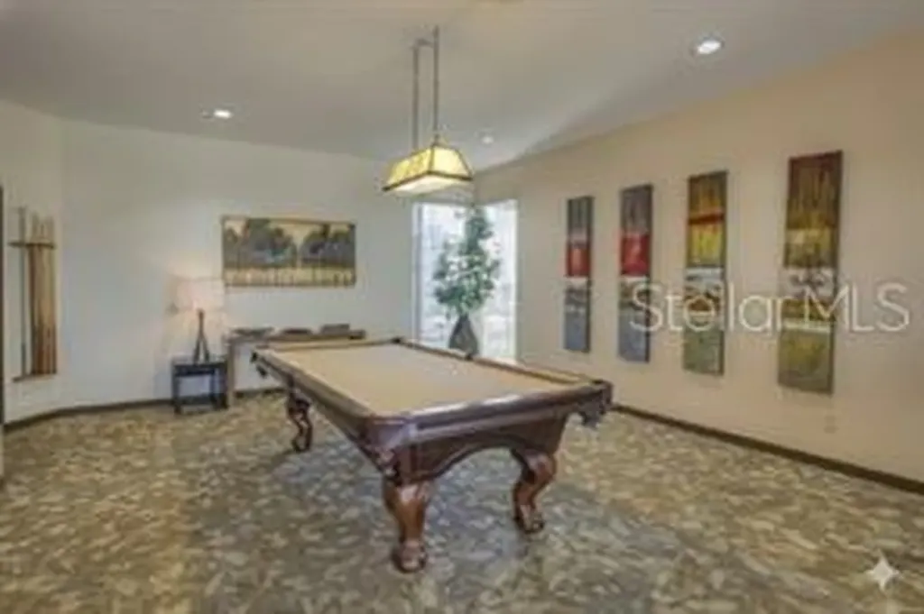 1600 Gulf Boulevard Clearwater Beach FL 33767