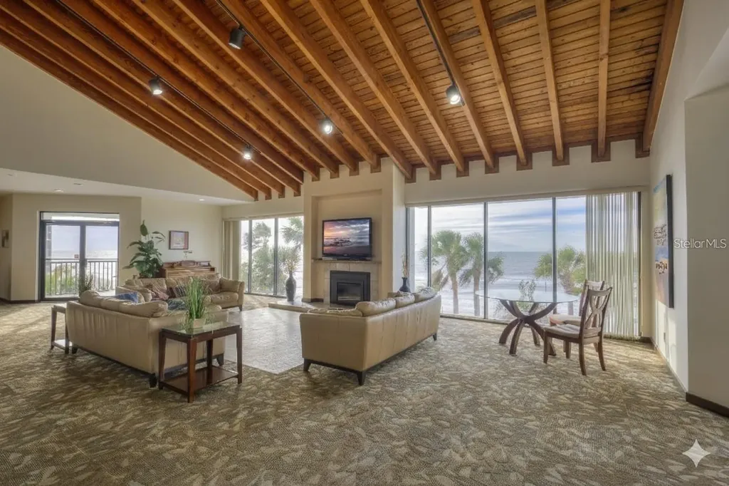 1600 Gulf Boulevard Clearwater Beach FL 33767