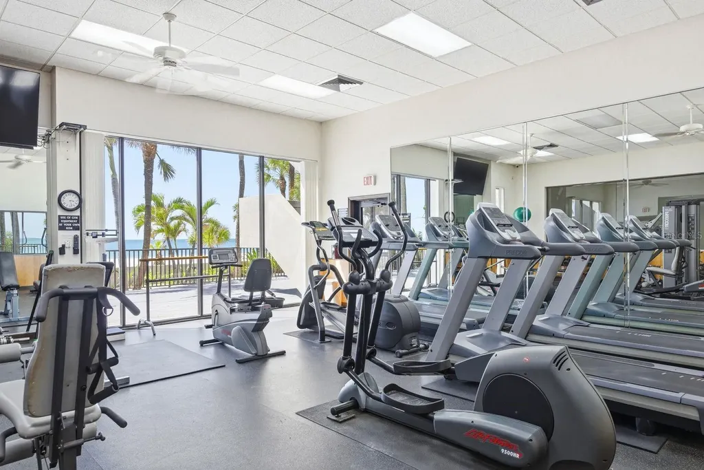 1600 Gulf Boulevard Clearwater Beach FL 33767