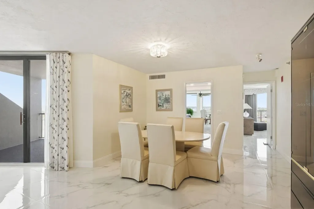 1600 Gulf Boulevard Clearwater Beach FL 33767