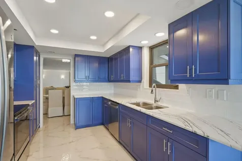 1600 Gulf Boulevard Clearwater Beach FL 33767