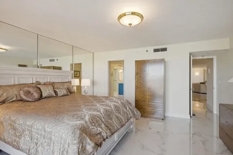 1600 Gulf Boulevard Clearwater Beach FL 33767