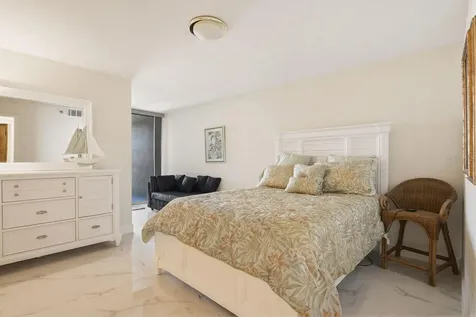 1600 Gulf Boulevard Clearwater Beach FL 33767