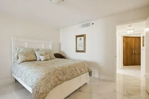 1600 Gulf Boulevard Clearwater Beach FL 33767