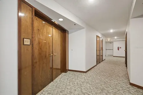 1600 Gulf Boulevard Clearwater Beach FL 33767