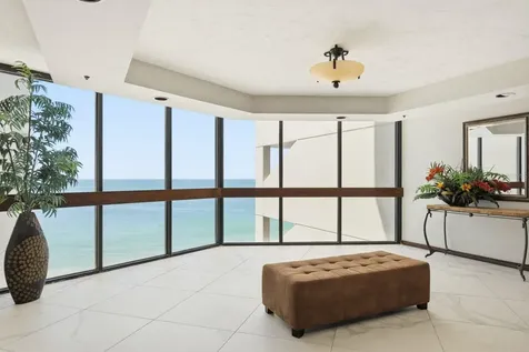 1600 Gulf Boulevard Clearwater Beach FL 33767