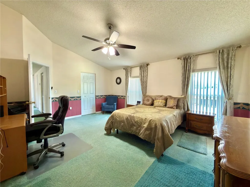 1702 Sunkissed Drive Tarpon Springs FL 34689