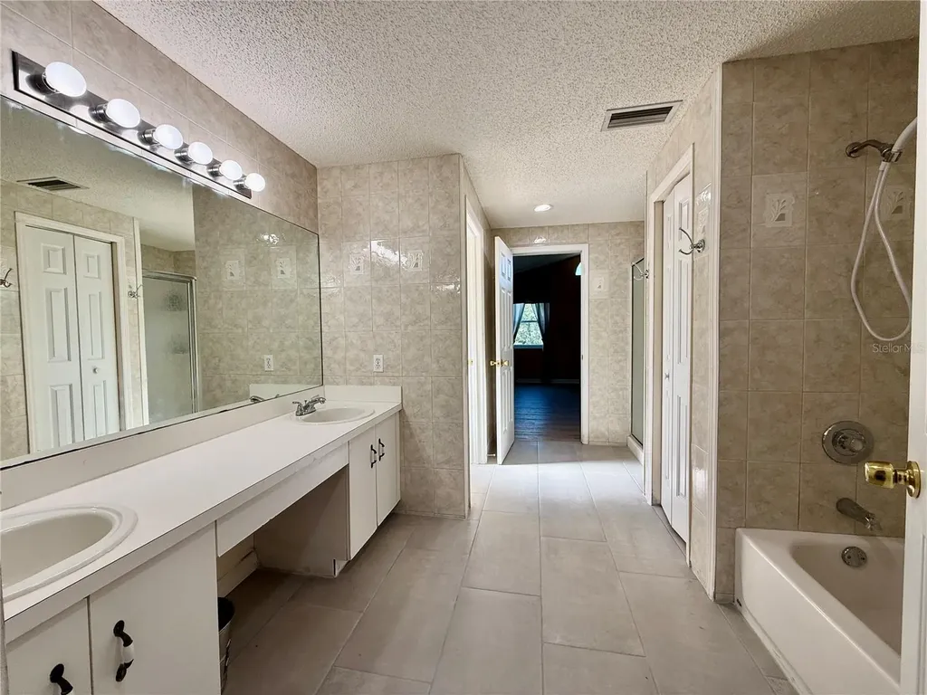 1702 Sunkissed Drive Tarpon Springs FL 34689