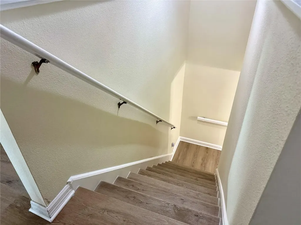 1702 Sunkissed Drive Tarpon Springs FL 34689