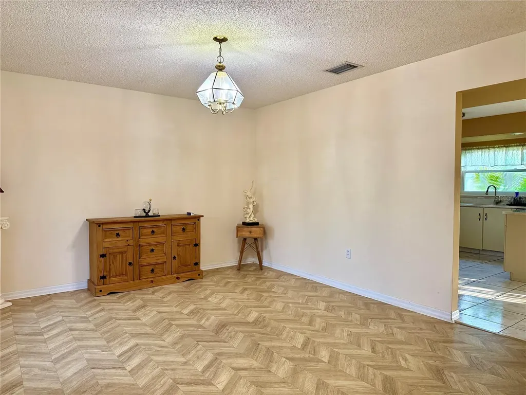 1702 Sunkissed Drive Tarpon Springs FL 34689