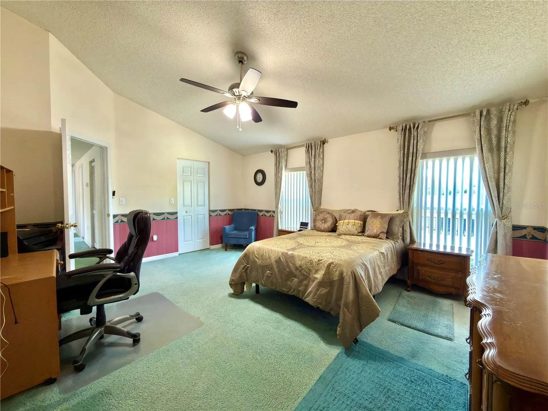 1702 Sunkissed Drive Tarpon Springs FL 34689