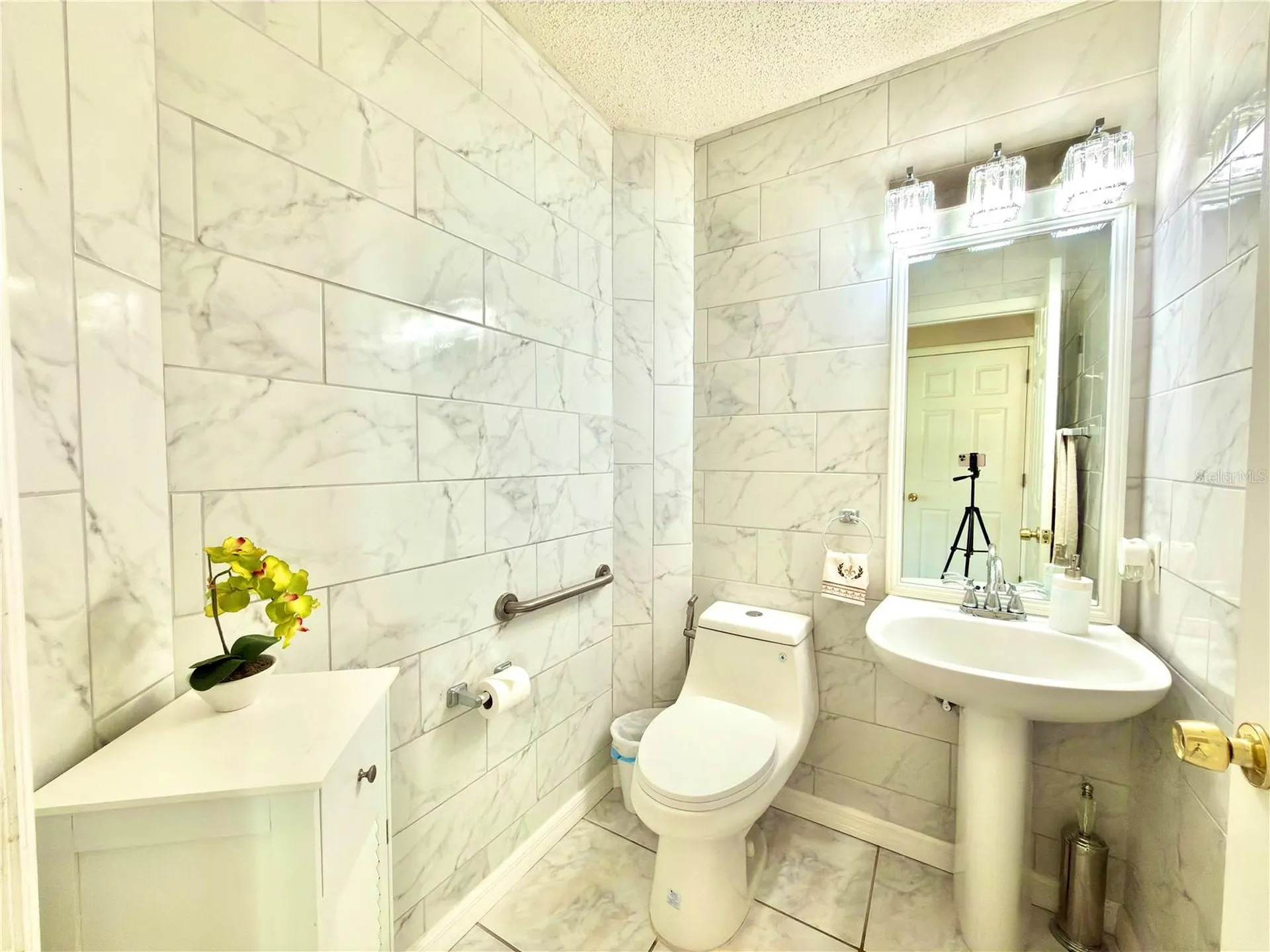 1702 Sunkissed Drive Tarpon Springs FL 34689