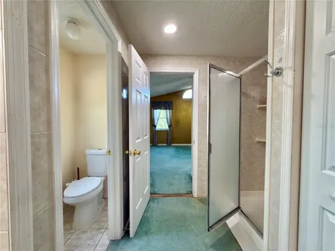 1702 Sunkissed Drive Tarpon Springs FL 34689