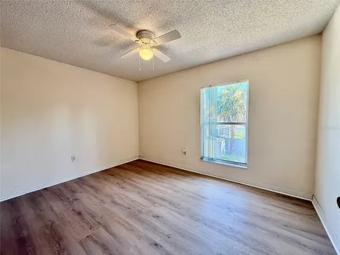 1702 Sunkissed Drive Tarpon Springs FL 34689
