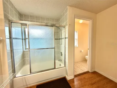 1702 Sunkissed Drive Tarpon Springs FL 34689