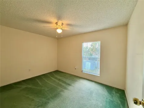 1702 Sunkissed Drive Tarpon Springs FL 34689