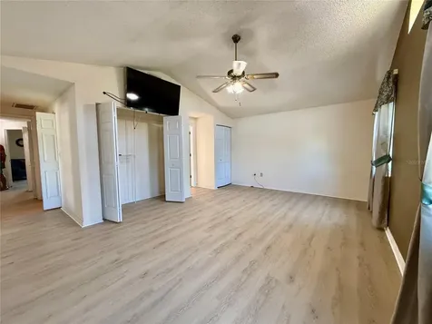 1702 Sunkissed Drive Tarpon Springs FL 34689
