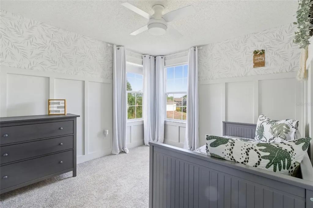1321 Rebecca Drive Haines City FL 33844