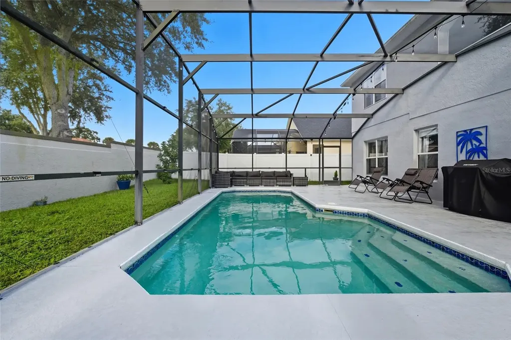 1321 Rebecca Drive Haines City FL 33844