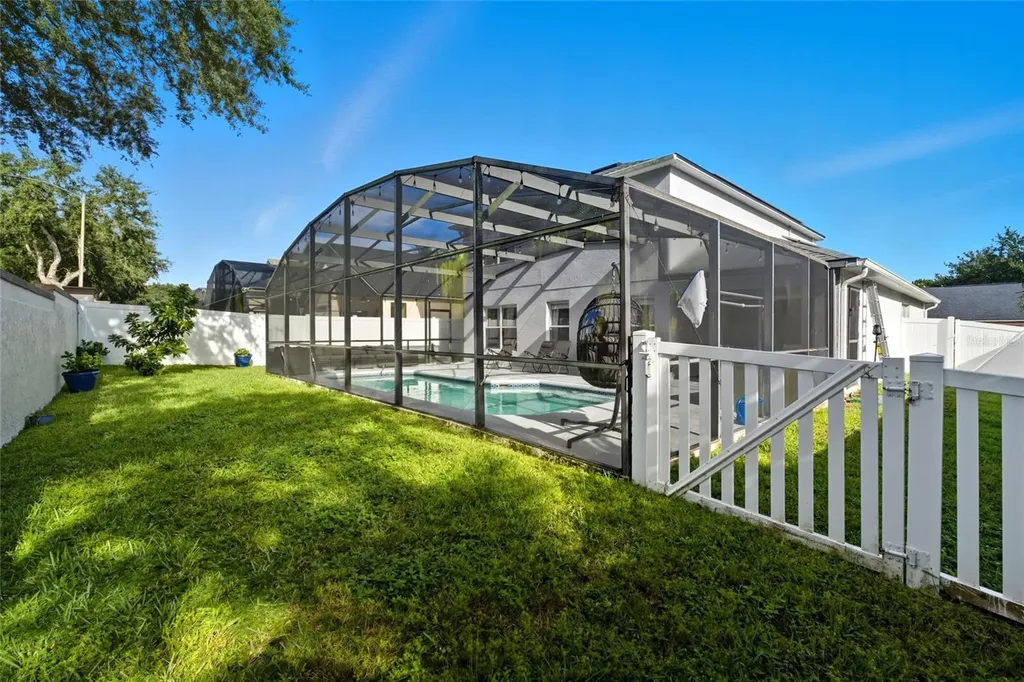1321 Rebecca Drive Haines City FL 33844