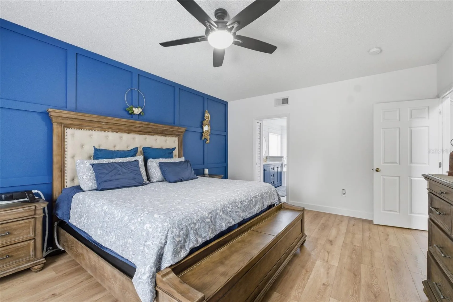 1321 Rebecca Drive Haines City FL 33844