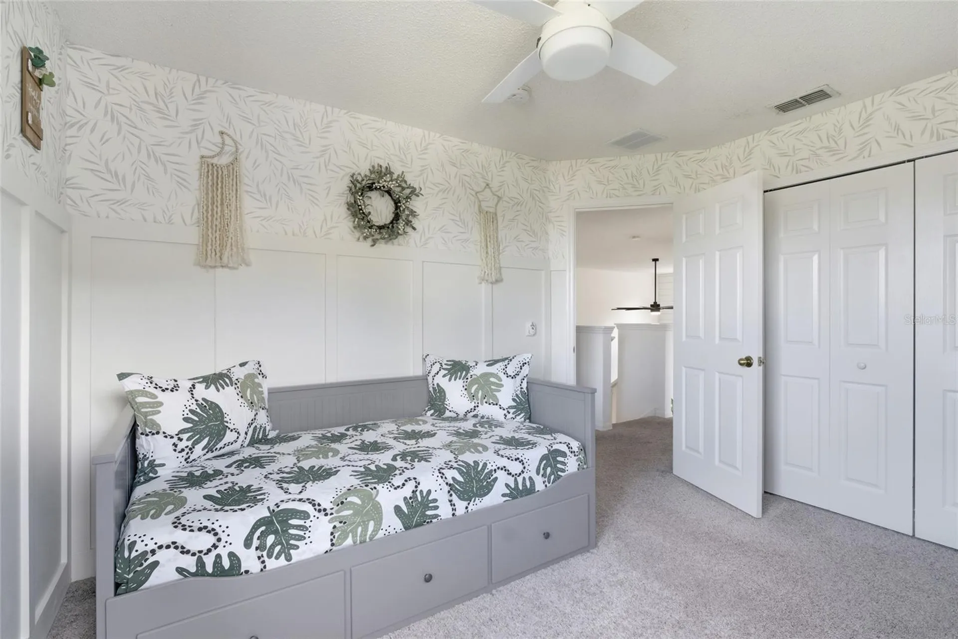 1321 Rebecca Drive Haines City FL 33844