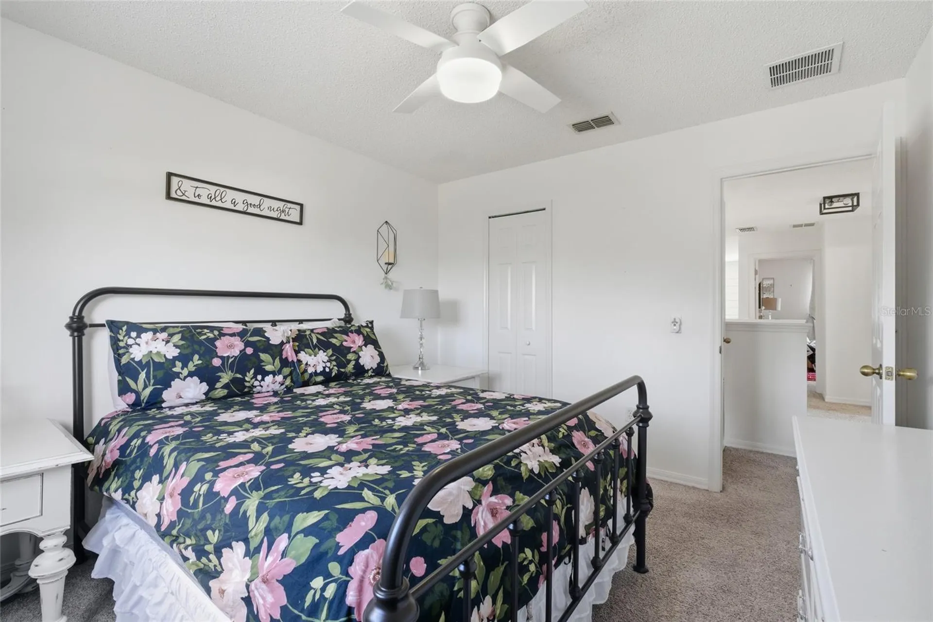 1321 Rebecca Drive Haines City FL 33844