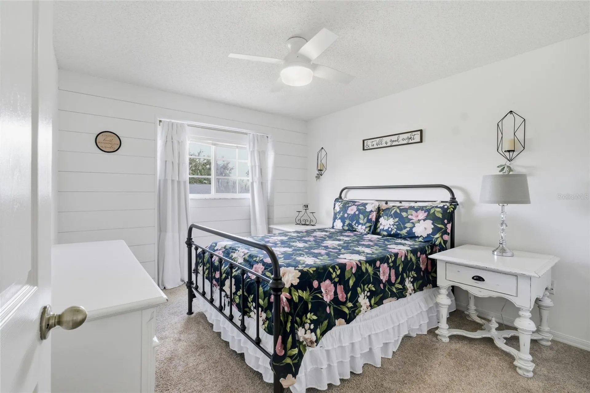 1321 Rebecca Drive Haines City FL 33844