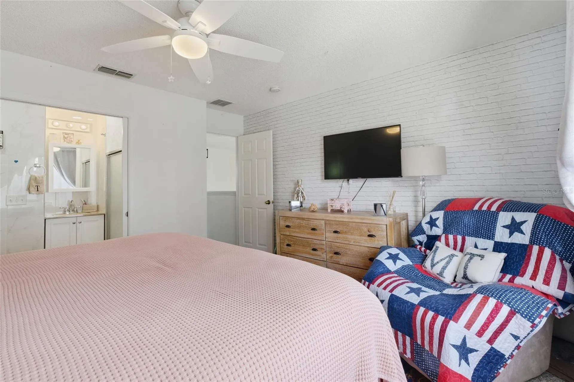 1321 Rebecca Drive Haines City FL 33844